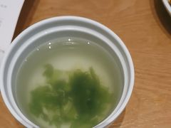 -东园小馆·早茶·淮扬小炒(蜀景店)