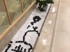 -望儿山温泉水乐园