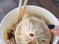 -斌斌鲜鱼糊汤粉(粮道街店)