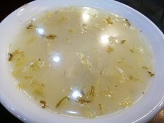 -张明富面皮店(东大街店)