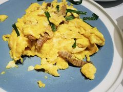 -百富源·海鲜辽菜(浑河堡店)