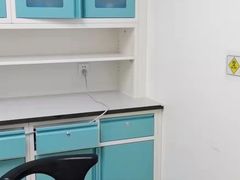 -上海市静安区闸北中心医院