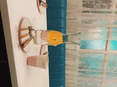 -秀儿家の小确幸花园西餐厅
