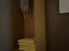 -大汉足道·影院式足疗按摩SPA(友谊广场店)