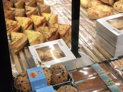 -华丰贺氏(福新西路店)