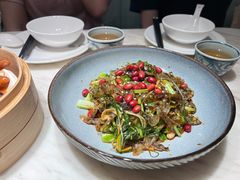 -陶陶居酒家(第十甫路总店)