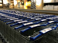 -宜家家居(哈尔滨商场店)