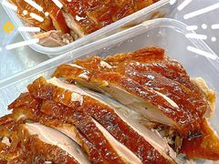 -杨震卤菜旗舰店
