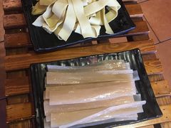 -重庆烧鸡公火锅(簋街店)