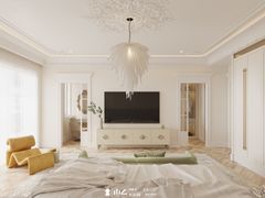 -山乙建设丨更懂年轻人的设计品牌