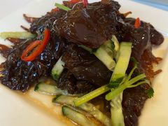 -利苑酒家(金宝店)