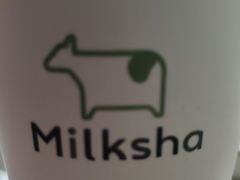 -迷客夏Milksha(无锡苏宁店)