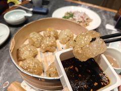 -紫泥369粗粮季(鼓楼店)