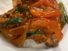 -华星冰室(湾仔店)