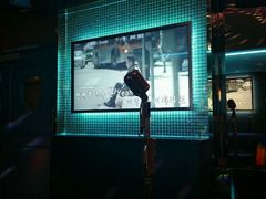 android_upload_pic-GALA KTV CLUB