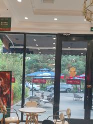 -爱儿美儿童摄影(奥森公园店)