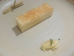 -香樟花园法式铁板烧(恒隆广场店)