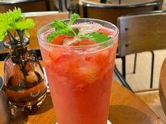 -Simple Yummy简单美味(上邦百汇城店)