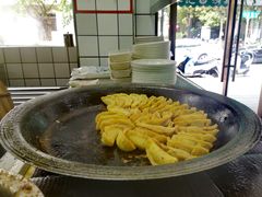 -明瓦廊小区