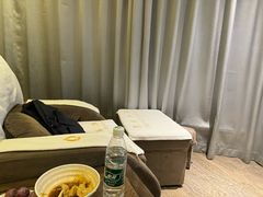 -金水养生(华新店)