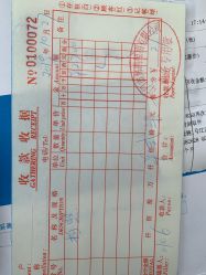 -海鸥照相馆(江门大厦店)