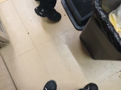 -良木缘咖啡西餐(川大店)