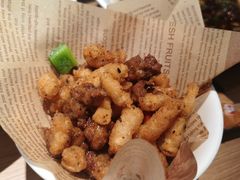 -太二酸菜鱼(武汉光谷保利店)
