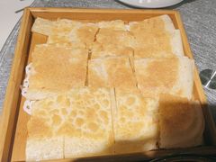 -苏浙徽·江南荟·本味融合菜(相城方圆里店)