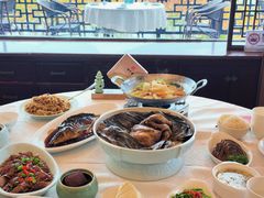 -楼外楼(西湖景区孤山路店)