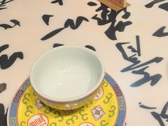 -南昌大饭店·非遗南昌菜(万寿宫店)
