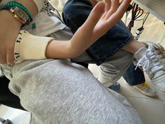 -环球·雅思托福·THiNKSAT留学语言培训学校(国贸校区)