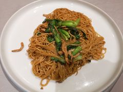 -鲁粤记(133广场店)