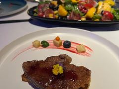 -天玑高空江景餐厅&酒吧Sky Secret Restaurant&Bar
