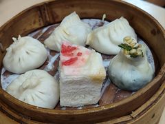 -柳湖茶坊(柳湖店)