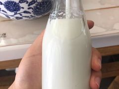 -夏家合汁(天润花园小区店)