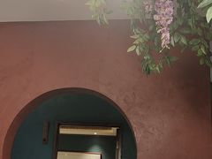 -老平安农家菜(平安店)