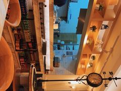 -南门小馆·清真(国贸商城店)