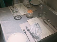 -La Sauce法意餐厅