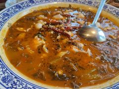 -老头儿油爆虾(胜利河美食街店)