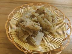 -南肖墙丸子汤(总店)