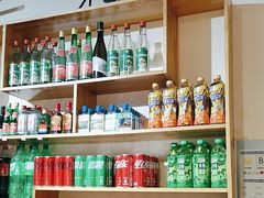 -刘记光大火锅鸡(北行店)