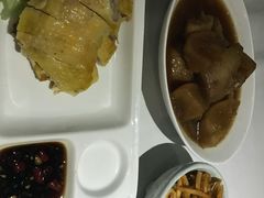 -小城故事·地道宁波味(月湖盛园店)