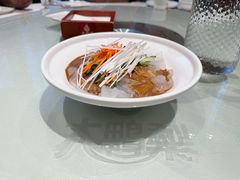 -大鸭梨烤鸭(枣园店)