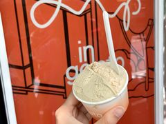 -Dip in Gelato(富民路店)