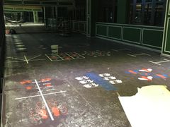 -悦莱美游泳健身会所(御景壹号店)