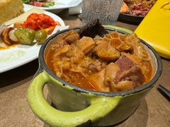 -Carmen卡门西班牙餐厅