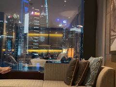 -上海外滩悦榕庄酒店