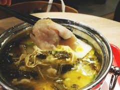 -和合谷(海淀五路居店)