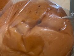 -静安面包房(万航渡路店)