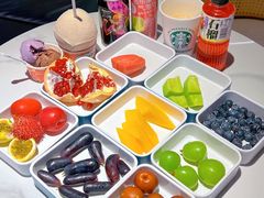 -海德温泉生活馆(朝阳大悦城店)